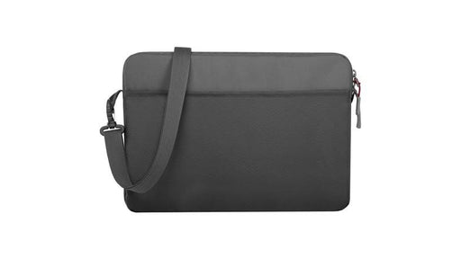 STM Stories Blazer 13" Laptop Sleeve - Granite Grey STM-114-191M-03 - LX2001 - Homewares, Outdoor, Phone Accessories, Cases, Speakers, Headphones + More -