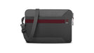 STM Stories Blazer 13" Laptop Sleeve - Granite Grey STM-114-191M-03 - LX2001 - Homewares, Outdoor, Phone Accessories, Cases, Speakers, Headphones + More -