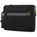 STM Stories Blazer 15" Laptop Sleeve - Black STM-114-191P-01 - LX2001 - Homewares, Outdoor, Phone Accessories, Cases, Speakers, Headphones + More -