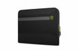 STM Stories Summary 15" Laptop Sleeve - Black STM-114-168P-01 - LX2001 - Homewares, Outdoor, Phone Accessories, Cases, Speakers, Headphones + More -