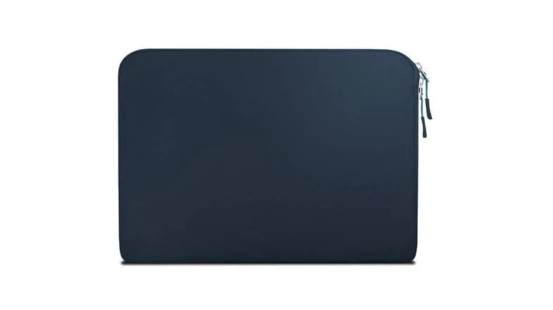 STM Stories Summary 15" Laptop Sleeve - Dark Navy STM-114-168P-04 - LX2001 - Homewares, Outdoor, Phone Accessories, Cases, Speakers, Headphones + More -