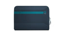 STM Stories Summary 15" Laptop Sleeve - Dark Navy STM-114-168P-04 - LX2001 - Homewares, Outdoor, Phone Accessories, Cases, Speakers, Headphones + More -