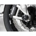 FRONT AXLE SLIDER KIT F800R R1200R R1200RS S1000XR - LX2001 - Homewares, Outdoor, Phone Accessories, Cases, Speakers, Headphones + More -