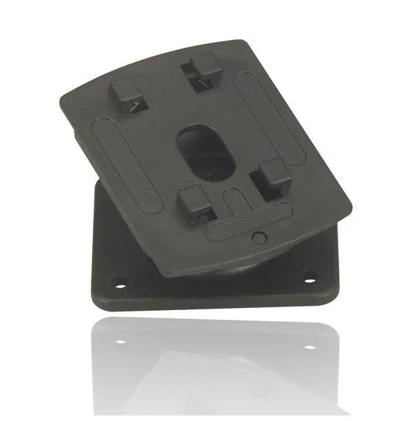 Strike Alpha Apple iPhone 6 Plus Car Kit Lifeproof AL-STKAPPIP6PL-LP - LX2001 - Homewares, Outdoor, Phone Accessories, Cases, Speakers, Headphones + More -