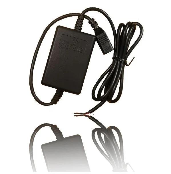 Strike Alpha Apple iPhone 6 Plus Car Kit Lifeproof AL-STKAPPIP6PL-LP - LX2001 - Homewares, Outdoor, Phone Accessories, Cases, Speakers, Headphones + More -