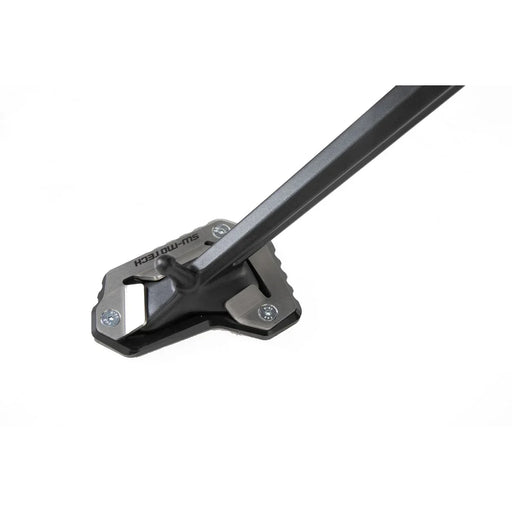 Sw Motech Side Stand Foot The Attractive Sidestand Extension Ktm 1290 Super Duke 16-18 - LX2001 - Homewares, Outdoor, Phone Accessories, Cases, Speakers, Headphones + More -