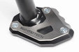 *SW MOTECH SIDE STAND FOOT R1200GS R1250GS - LX2001 - Homewares, Outdoor, Phone Accessories, Cases, Speakers, Headphones + More -