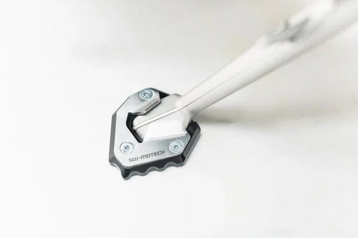 Sw Motech Side Stand Foot Sidestand Extension Bmw S1000Xr 15-19 - LX2001 - Homewares, Outdoor, Phone Accessories, Cases, Speakers, Headphones + More -