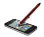 Inscribe DUAL Ink Stylus & Pen - LX2001 - Homewares, Outdoor, Phone Accessories, Cases, Speakers, Headphones + More -