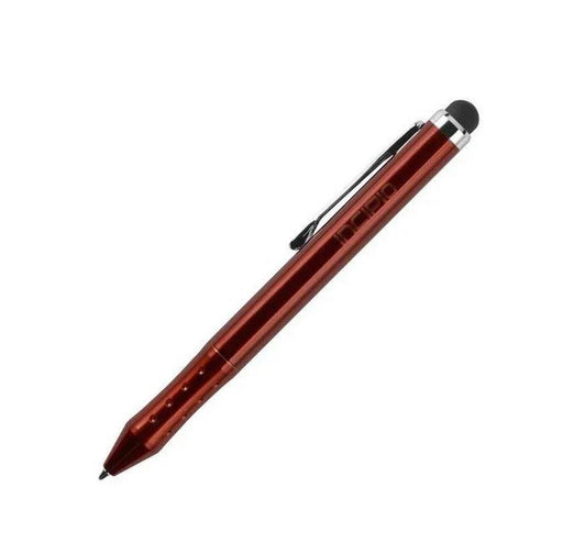 Inscribe DUAL Ink Stylus & Pen - LX2001 - Homewares, Outdoor, Phone Accessories, Cases, Speakers, Headphones + More -