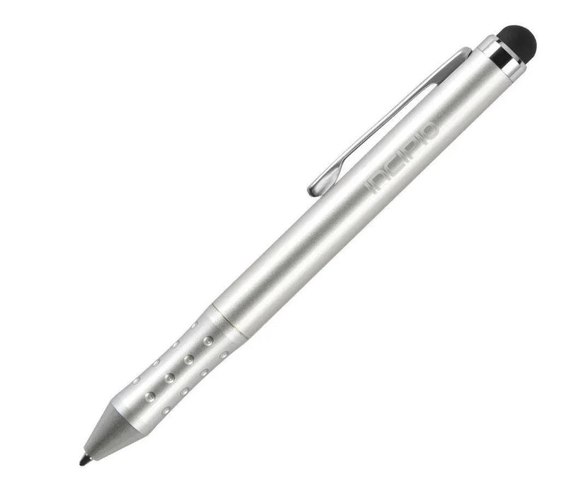 Inscribe DUAL Ink Stylus & Pen - LX2001 - Homewares, Outdoor, Phone Accessories, Cases, Speakers, Headphones + More -