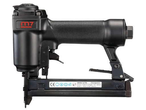 M7 AIR STAPLER AIR INLET 1/4" - LX2001 - Homewares, Outdoor, Phone Accessories, Cases, Speakers, Headphones + More -