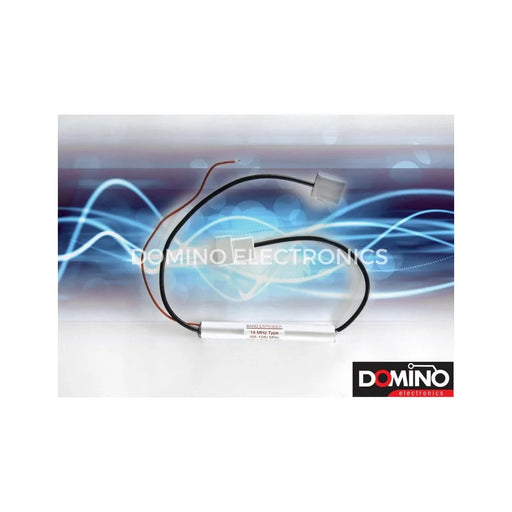 band expander 10mhz subaru box - LX2001 - Homewares, Outdoor, Phone Accessories, Cases, Speakers, Headphones + More -