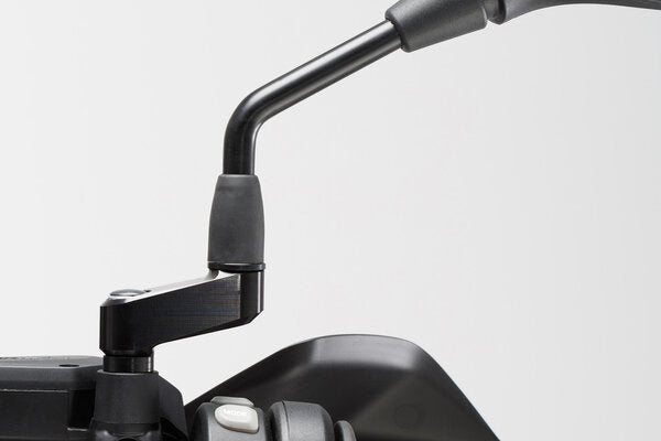 MIRROR EXTENSION UNIVERSAL - LX2001 - Homewares, Outdoor, Phone Accessories, Cases, Speakers, Headphones + More -