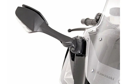 MIRROR EXTENDER SW MOTECH NINJA 300 - LX2001 - Homewares, Outdoor, Phone Accessories, Cases, Speakers, Headphones + More -