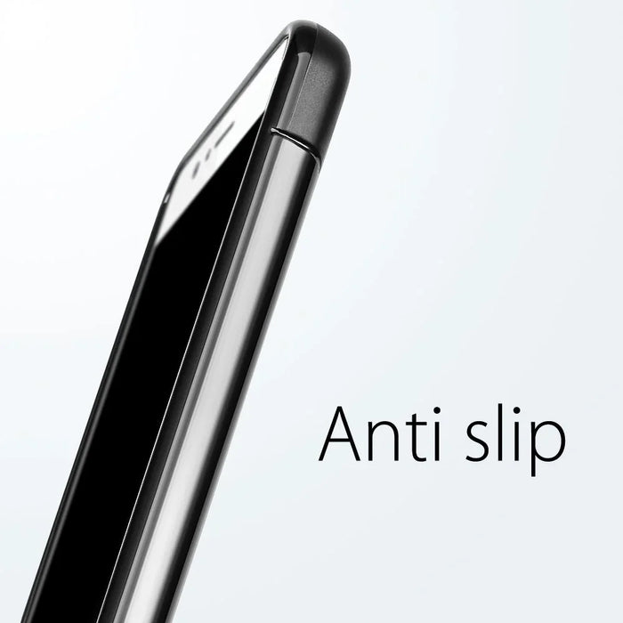 Sony Xperia XA1 Gel Jell Case - LX2001 - Homewares, Outdoor, Phone Accessories, Cases, Speakers, Headphones + More -