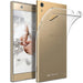 Sony Xperia XA1 Gel Jell Case - LX2001 - Homewares, Outdoor, Phone Accessories, Cases, Speakers, Headphones + More -