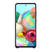 Samsung A71 Silicone Cover - Black EF-PA715TBEGWW - LX2001 - Homewares, Outdoor, Phone Accessories, Cases, Speakers, Headphones + More -
