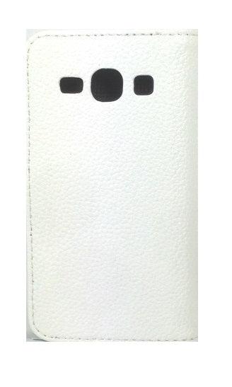 Samsung Galaxy Ace 3 Leather Case + 8GB MicroSD - LX2001 - Homewares, Outdoor, Phone Accessories, Cases, Speakers, Headphones + More -