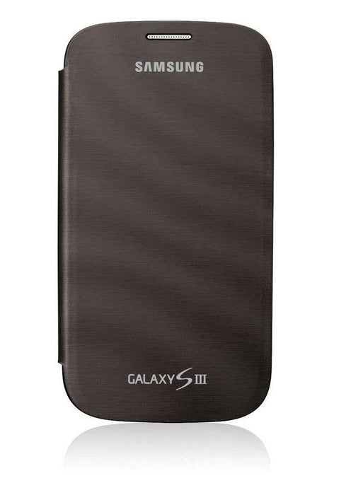 Samsung Galaxy S3 Mini Leather Case 8GB Charger - LX2001 - Homewares, Outdoor, Phone Accessories, Cases, Speakers, Headphones + More -