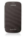 Samsung Galaxy S3 Mini Leather Case 8GB Charger - LX2001 - Homewares, Outdoor, Phone Accessories, Cases, Speakers, Headphones + More -