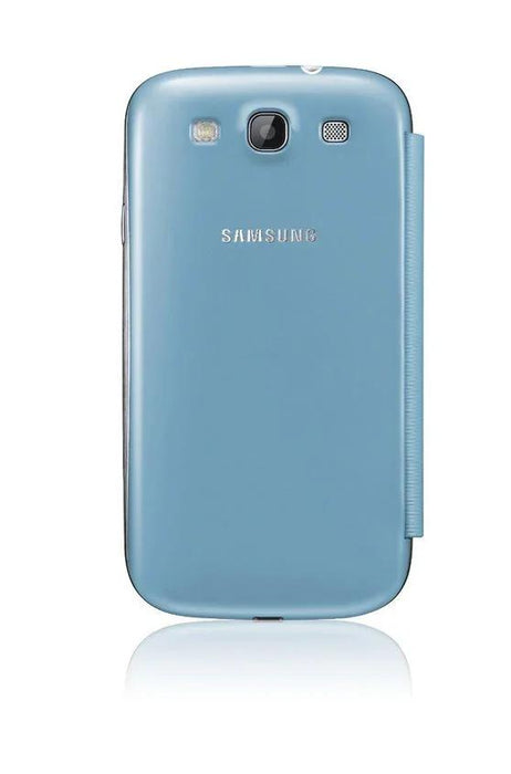 Samsung Galaxy S3 Mini Leather Case 8GB Charger - LX2001 - Homewares, Outdoor, Phone Accessories, Cases, Speakers, Headphones + More -