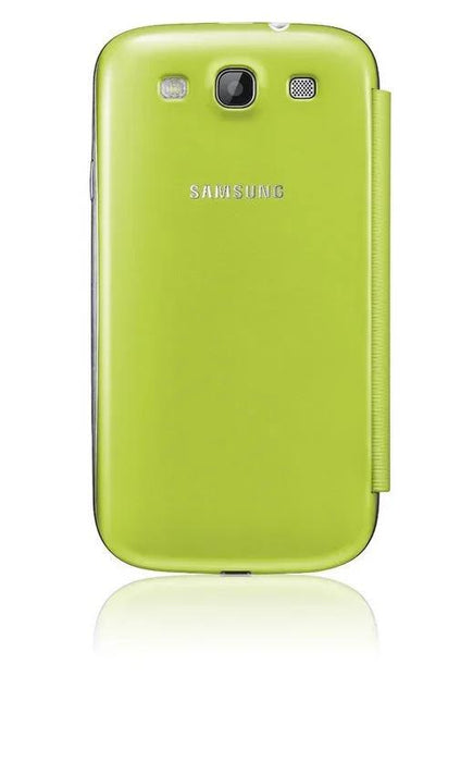 Samsung Galaxy S3 Mini Leather Case 32GB Charger - LX2001 - Homewares, Outdoor, Phone Accessories, Cases, Speakers, Headphones + More -
