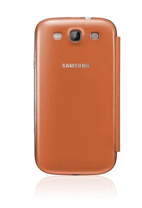 Samsung Galaxy S3 Mini Leather Case 32GB Charger - LX2001 - Homewares, Outdoor, Phone Accessories, Cases, Speakers, Headphones + More -