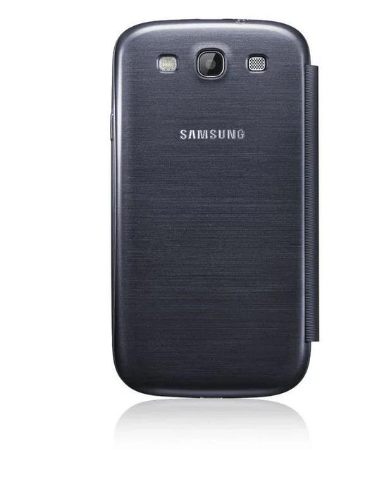 Samsung Galaxy S3 Mini Leather Case 32GB Charger - LX2001 - Homewares, Outdoor, Phone Accessories, Cases, Speakers, Headphones + More -