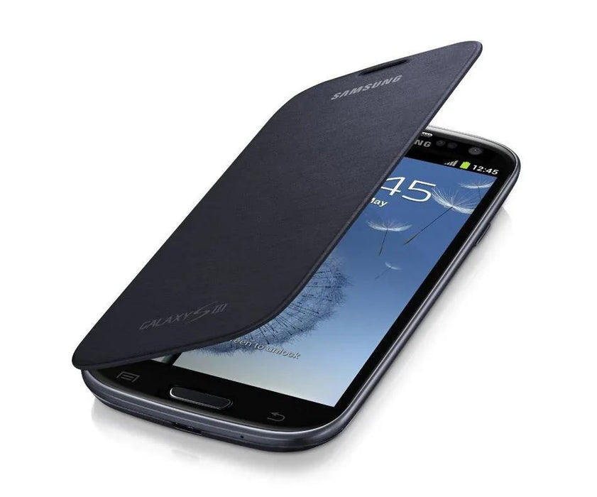 Samsung Galaxy S3 Case 4GB MicroSD Card Charger - LX2001 - Homewares, Outdoor, Phone Accessories, Cases, Speakers, Headphones + More -