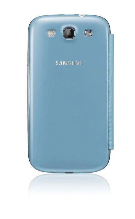 Samsung Galaxy S3 Case 16GB MicroSD Card Charger - LX2001 - Homewares, Outdoor, Phone Accessories, Cases, Speakers, Headphones + More -