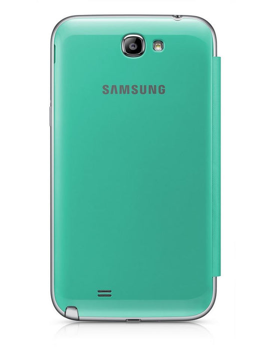 Samsung Galaxy S3 Flip Cover 16GB MicroSD Card