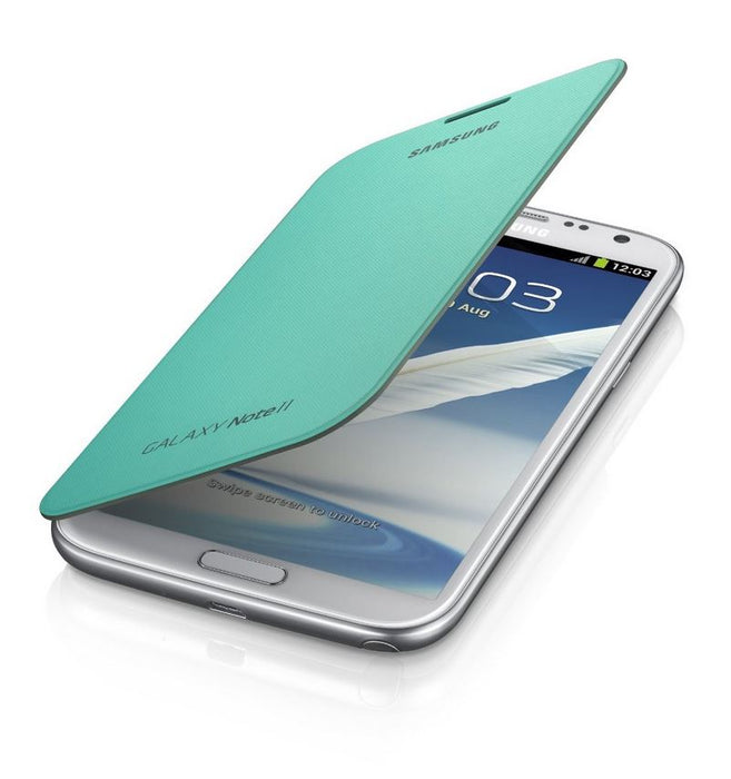 Samsung Galaxy S3 Case 8GB MicroSD Card Charger