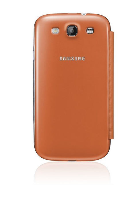 Samsung Galaxy S3 Case 16GB MicroSD Card Charger
