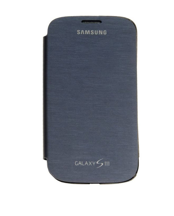 Samsung Galaxy S3 Flip Cover 32GB MicroSD Card