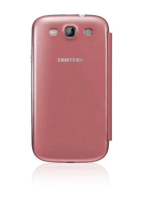 Samsung Galaxy S3 Case 4GB MicroSD Card Charger - LX2001 - Homewares, Outdoor, Phone Accessories, Cases, Speakers, Headphones + More -