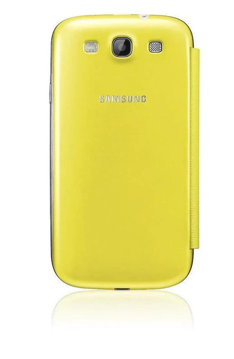 Samsung Galaxy S3 Case 16GB MicroSD Card Charger - LX2001 - Homewares, Outdoor, Phone Accessories, Cases, Speakers, Headphones + More -