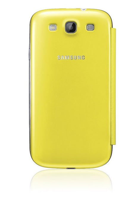 Samsung Galaxy S3 Flip Cover 8GB MicroSD Card
