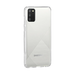 3SIXT Samsung Galaxy A02s 6.5" PureFlex Case - Clear 3S-2093 9318018151678 - LX2001 - Homewares, Outdoor, Phone Accessories, Cases, Speakers, Headphones + More -