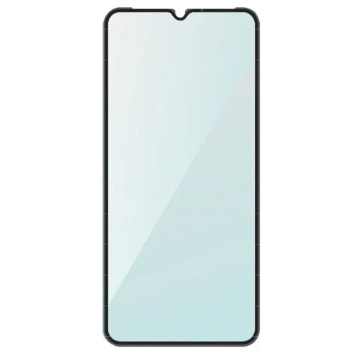 Samsung Galaxy A03s 6.5" Full Screen Glass Protector - LX2001 - Homewares, Outdoor, Phone Accessories, Cases, Speakers, Headphones + More -