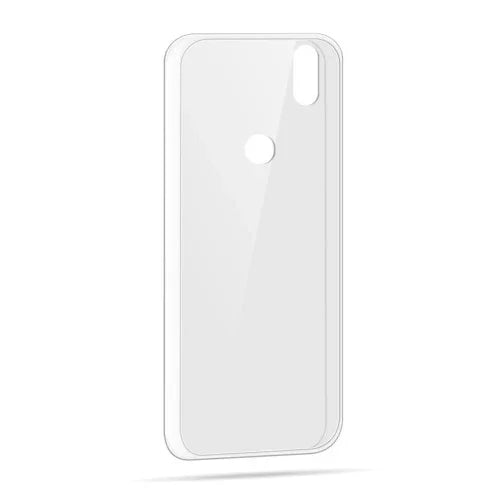 LX2001 Samsung Galaxy A11 Flex Case w/ Inserts - Clear - LX2001 - Homewares, Outdoor, Phone Accessories, Cases, Speakers, Headphones + More -