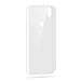 LX2001 Samsung Galaxy A11 Flex Case w/ Inserts - Clear - LX2001 - Homewares, Outdoor, Phone Accessories, Cases, Speakers, Headphones + More -