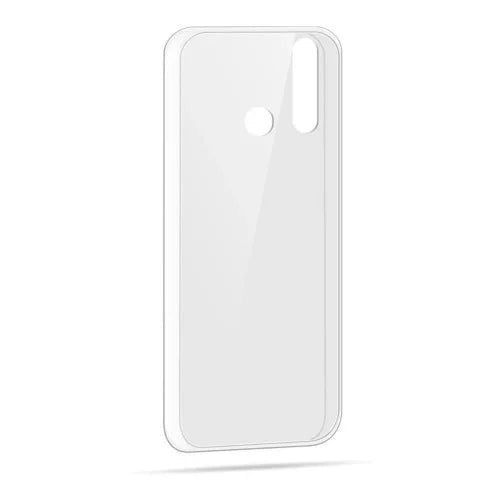 Samsung Galaxy A21Ss 6.5" Flex Case w/ Inserts - Clear 9420311511261 - LX2001 - Homewares, Outdoor, Phone Accessories, Cases, Speakers, Headphones + More -