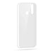 Samsung Galaxy A21Ss 6.5" Flex Case w/ Inserts - Clear 9420311511261 - LX2001 - Homewares, Outdoor, Phone Accessories, Cases, Speakers, Headphones + More -