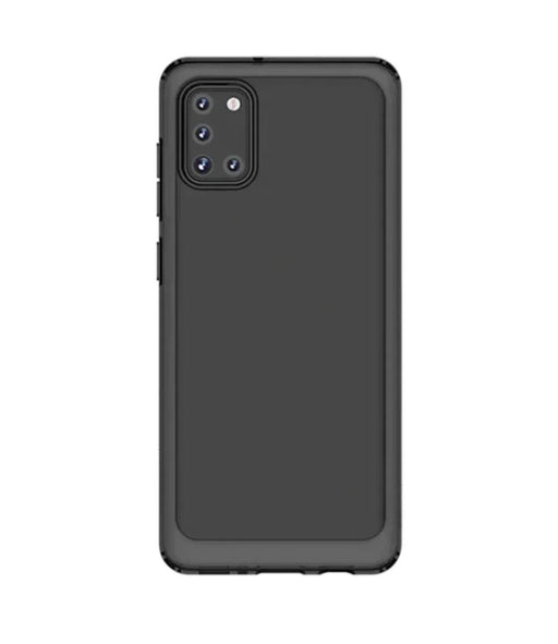 Samsung Galaxy A31 Case - LX2001 - Homewares, Outdoor, Phone Accessories, Cases, Speakers, Headphones + More -