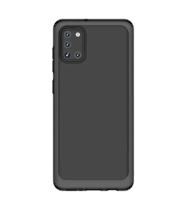 Samsung Galaxy A31 Case - LX2001 - Homewares, Outdoor, Phone Accessories, Cases, Speakers, Headphones + More -