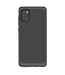 Samsung Galaxy A31 Case - LX2001 - Homewares, Outdoor, Phone Accessories, Cases, Speakers, Headphones + More -