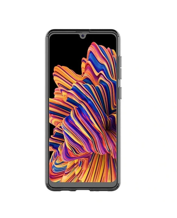 Samsung Galaxy A31 Case - LX2001 - Homewares, Outdoor, Phone Accessories, Cases, Speakers, Headphones + More -