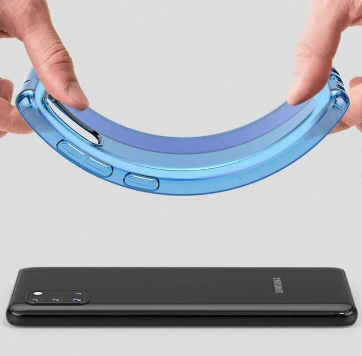 Samsung Galaxy A31 Case - LX2001 - Homewares, Outdoor, Phone Accessories, Cases, Speakers, Headphones + More -