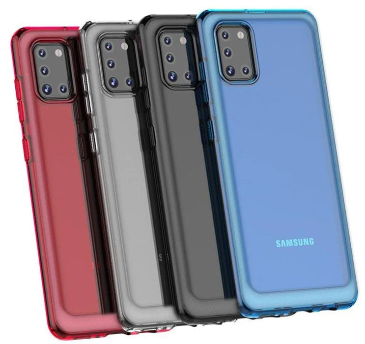 Samsung Galaxy A31 Case - LX2001 - Homewares, Outdoor, Phone Accessories, Cases, Speakers, Headphones + More -